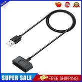 1 Meter Length Charging Data Cable for HUAWEI Honor A2 Smart Band
